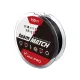 MATCH PRO TEAM MATCHPRO MATCH I 150M 0.16-0.23MM