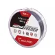 MATCH PRO TEAM METHOD FEEDER I 150M 0.18MM-0.30MM