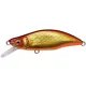 MEGABASS GREAT HUNTING GH46 HUMPBACK I 46MM 4G