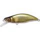 MEGABASS GREAT HUNTING GH46 HUMPBACK I 46MM 4G