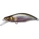 MEGABASS GREAT HUNTING GH46 HUMPBACK I 46MM 4G