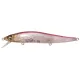 Megabass Vision Oneten Jr jerk bait