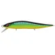 Megabass Vision Oneten Jr jerk bait