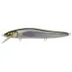 Megabass Vision Oneten Jr jerk bait