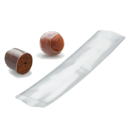 MIVARDI BAIT PROTECTOR