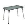 MIVARDI CARP TABLE EXECUTIVE