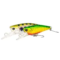 PALMS ANDRE'S THUMB SHAD 39MM / 45MM