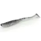 MOLIX RA SHAD REAL ACTION SHAD 3" / 3.5" / 3.8" / 4.5"