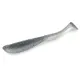 MOLIX RA SHAD REAL ACTION SHAD 3" / 3.5" / 3.8" / 4.5"