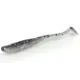 MOLIX RA SHAD REAL ACTION SHAD 3" / 3.5" / 3.8" / 4.5"