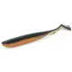 MOLIX RA SHAD REAL ACTION SHAD 3" / 3.5" / 3.8" / 4.5"