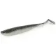 MOLIX RA SHAD REAL ACTION SHAD 3" / 3.5" / 3.8" / 4.5"