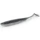 MOLIX RA SHAD REAL ACTION SHAD 3" / 3.5" / 3.8" / 4.5"