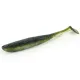 MOLIX RA SHAD REAL ACTION SHAD 3" / 3.5" / 3.8" / 4.5"