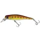 MOLIX SJM 100 SUPER JERK MINNOW I 100MM 17G