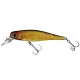 MOLIX SJM 100 SUPER JERK MINNOW I 100MM 17G