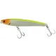 MOLIX STICK BAIT 120 BAITFISH I 120MM 26G