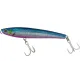 MOLIX STICK BAIT 120 BAITFISH I 120MM 26G