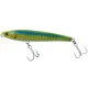 MOLIX STICK BAIT 120 BAITFISH I 120MM 26G