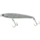 MOLIX STICK BAIT 120 BAITFISH I 120MM 26G