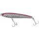 MOLIX STICK BAIT 120 BAITFISH I 120MM 26G