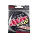 MOMOI JIGLINE MX8 150M / 0.10-0.23MM