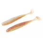 NOIKE WOBBLE SHAD 76MM / 100MM