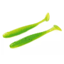 NOIKE WOBBLE SHAD 76MM / 100MM