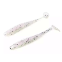 NOIKE WOBBLE SHAD 76MM / 100MM
