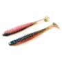 NOIKE WOBBLE SHAD 76MM / 100MM
