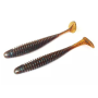 NOIKE WOBBLE SHAD 76MM / 100MM