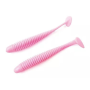 NOIKE WOBBLE SHAD 76MM / 100MM