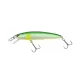 NORIES LAYDOWN MINNOW JUST WAKASAGI - 73MM 6G