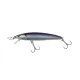 NORIES LAYDOWN MINNOW JUST WAKASAGI - 73MM 6G