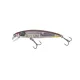 NORIES LAYDOWN MINNOW JUST WAKASAGI - 73MM 6G