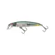 NORIES LAYDOWN MINNOW JUST WAKASAGI - 73MM 6G