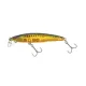 NORIES LAYDOWN MINNOW JUST WAKASAGI - 73MM 6G