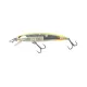 NORIES LAYDOWN MINNOW JUST WAKASAGI - 73MM 6G