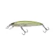 NORIES LAYDOWN MINNOW JUST WAKASAGI - 73MM 6G