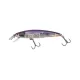 NORIES LAYDOWN MINNOW JUST WAKASAGI - 73MM 6G