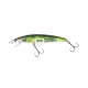 NORIES LAYDOWN MINNOW JUST WAKASAGI - 73MM 6G