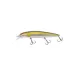 NORIES LAYDOWN MINNOW MID 110 - 112MM 18G