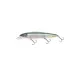 NORIES LAYDOWN MINNOW MID 110 - 112MM 18G