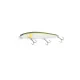 NORIES LAYDOWN MINNOW MID 110 - 112MM 18G