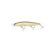 NORIES LAYDOWN MINNOW MID 110 - 112MM 18G