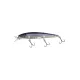 NORIES LAYDOWN MINNOW MID 110 - 112MM 18G