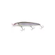 NORIES LAYDOWN MINNOW MID 110 - 112MM 18G