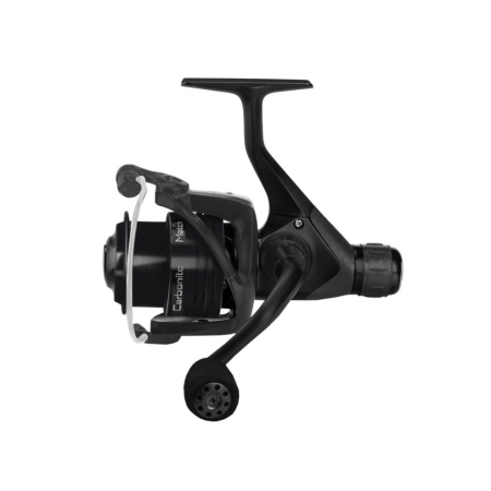 OKUMA CARBONITE MATCH 4000S