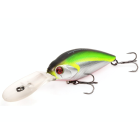 PONTOON 21 DEEPHASE I 70MM 15.6G