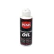 PENN OIL 59-118ML